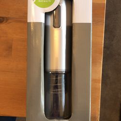 Electric Corkscrew (Wine Opener)