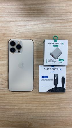 iPhone 14 Pro Max 128gb Unlocked - Bulverde rd