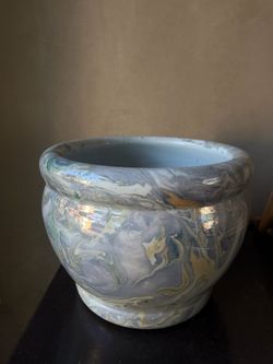 Pot