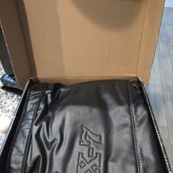 '86 Mazda RX Car Bra