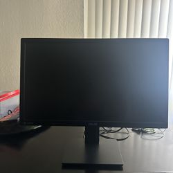 Computer Monitor