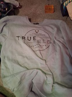 True religion