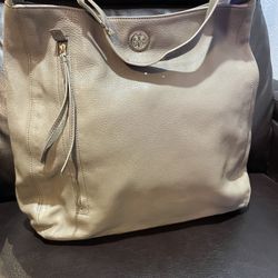 Bolsa TORY BURCH $45 