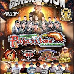 Banda