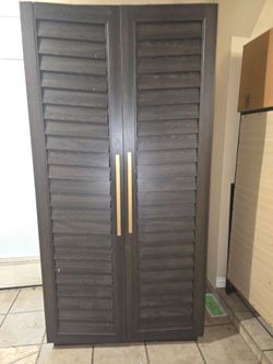 Articulos  para el hogar de venta