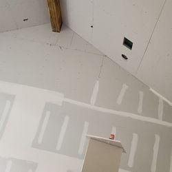 Drywall Sheetrock 