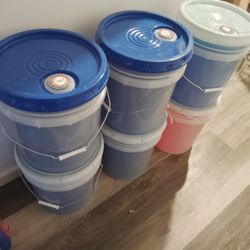 BUY 3 GET FREE DELIVERY!!!Soap For Sale/ Jabones En Venta