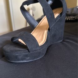 Wedges
