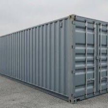 Shipping Containers For Sale!!