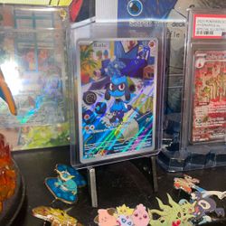 Pokémon 