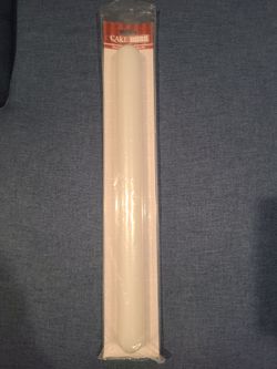 Cake Boss Rolling Pin