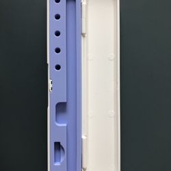 Apple Pencil Storage Case Protective Cover