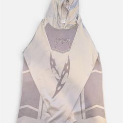 YoungLA compression shirt