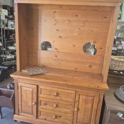 Various High end furniture hardwood 