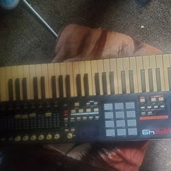 Yes Its Still Available.  Yes Its Still Available Akai Mpd  49 Midi Controller 
