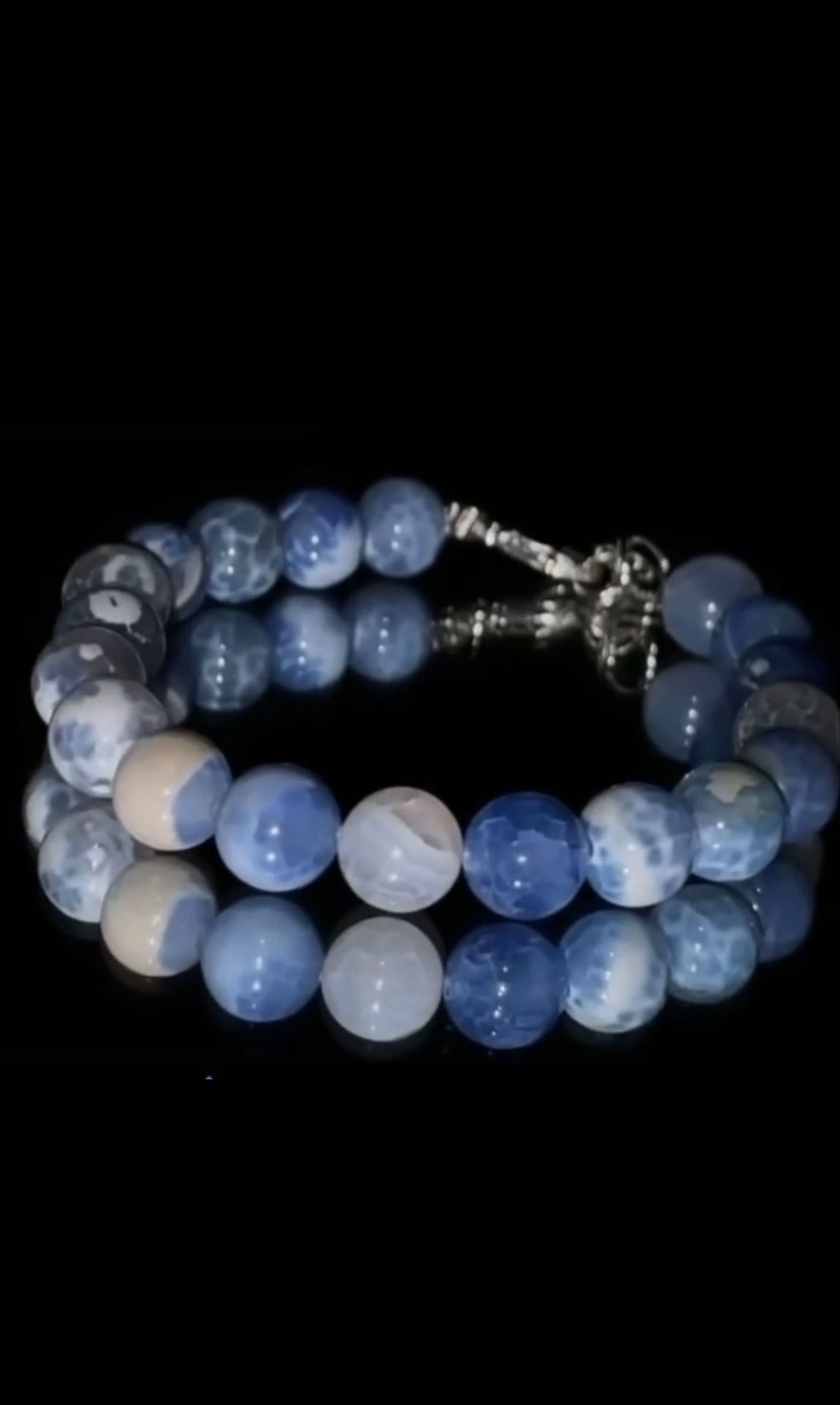 Moonstone Bracelet