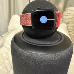 Apple Watch Series 7