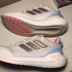 Adidas Ladies Sneakers