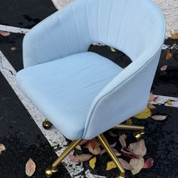 Cute Modern Chair