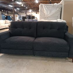 Bennet Sofa