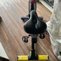 Ejercicio