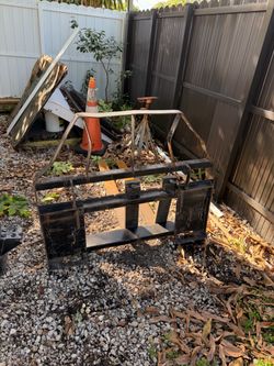 Pallet