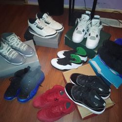 Make Offers DM Me Txt Offers In Inbox (Doesn't Work When You Make Offer On PG)