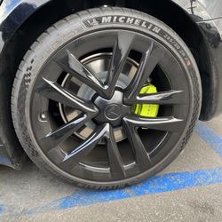 Powder Coating Wheels Rims Same Day Service Satin Black Gloss Black