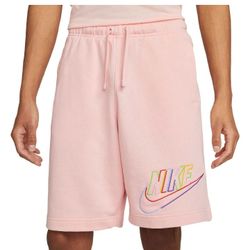 Men's Nike Sweat Shorts 