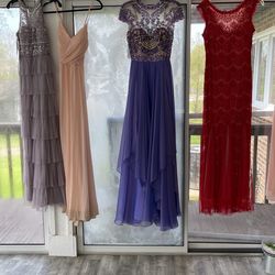 Dress Prom Dress Formal Dress 