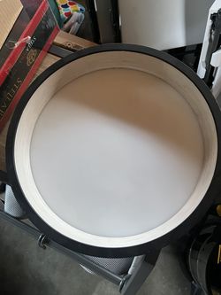 Light fixture