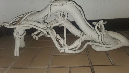 Fish aquarium Decoration