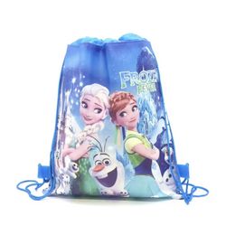 12 Frozen bags New In Hialeah