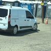 ernies Mobile Wash N Detail