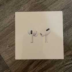 Airpod Pro  (Vietnam Made)