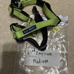 PetSafe Deluxe Easy Walk 