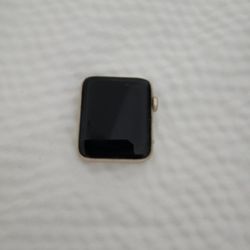 Apple Watch 2 Series