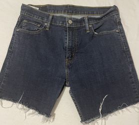 Levi’s Shorts 