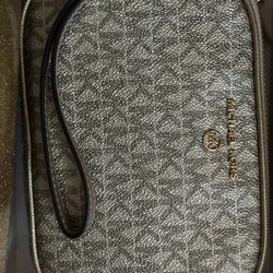 Michael Kors Collection NEW