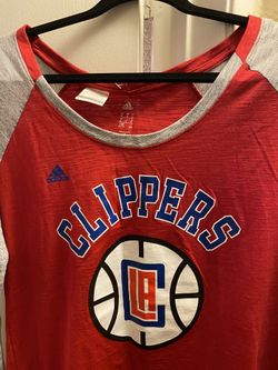 Size XL new
