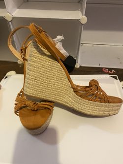 Womens Shoes 