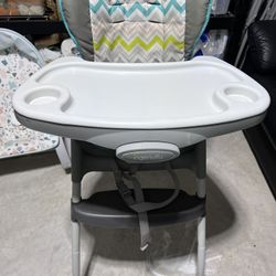 High Chair