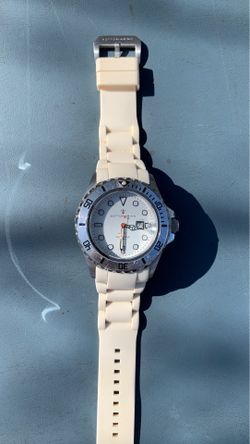 Sottomarino Mostro Watch