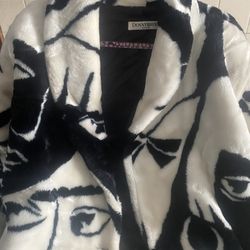 Women’s Donnybrooks Jacket