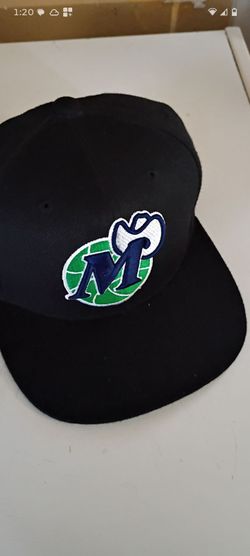 Baseball Caps