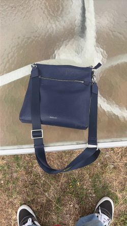 Radley bag