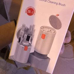 Dust cleaner wholesale clearance 200 pcs