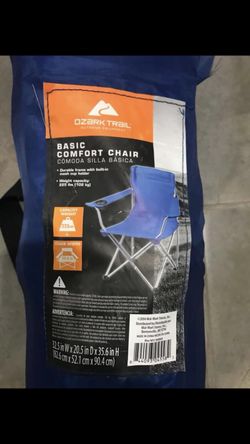 Brand New! Lawn Chair