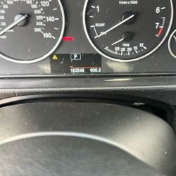 2016 BMW 320 run and Drive no tire selling us2016 BMW 320 run and Drive no tire selling us parts. Are someone could get the title for it no problem. B