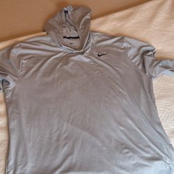 XL dri-fit Nike brand new